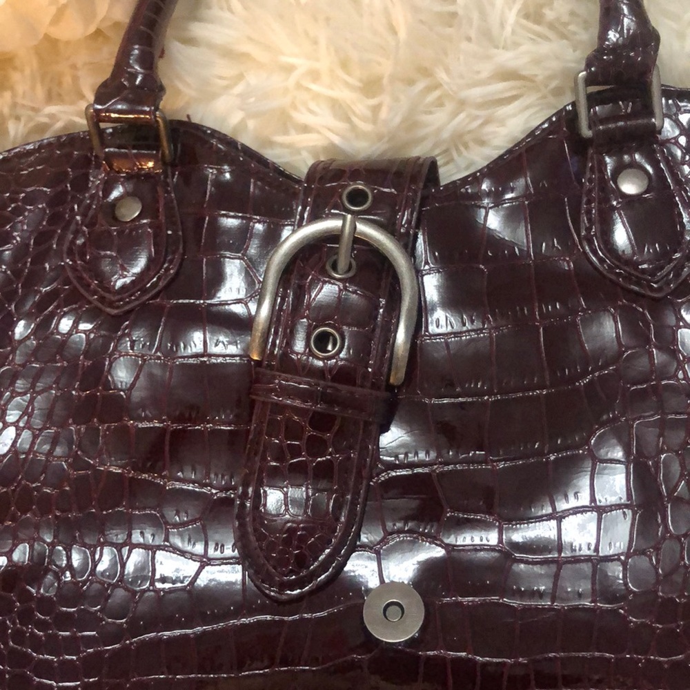 Bag - Picture 2 of 8